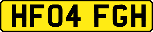 HF04FGH