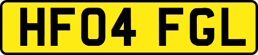 HF04FGL