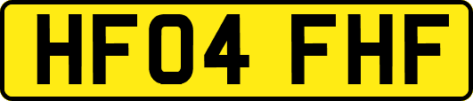 HF04FHF