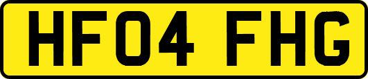 HF04FHG