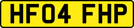 HF04FHP