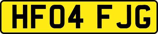 HF04FJG