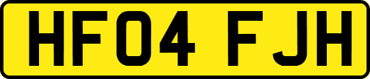 HF04FJH