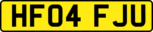 HF04FJU