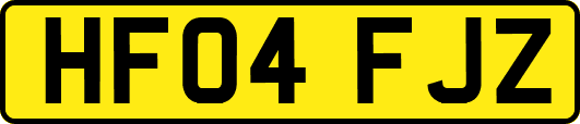 HF04FJZ