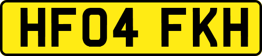HF04FKH