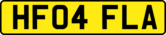 HF04FLA