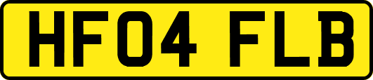 HF04FLB