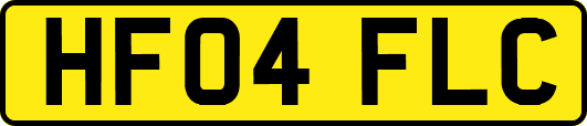 HF04FLC