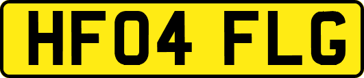 HF04FLG