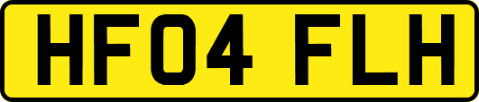 HF04FLH