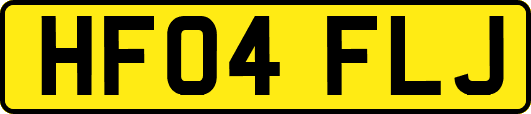HF04FLJ