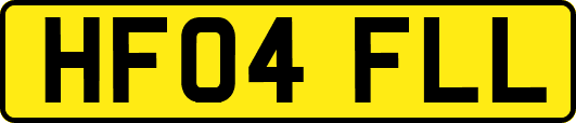 HF04FLL