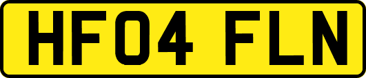 HF04FLN