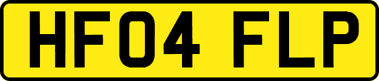 HF04FLP