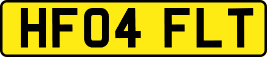 HF04FLT