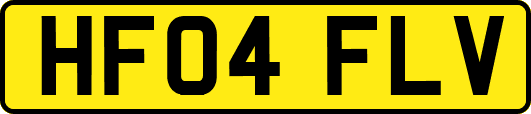 HF04FLV