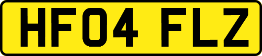 HF04FLZ