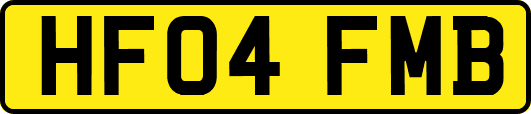 HF04FMB