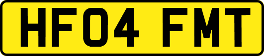 HF04FMT