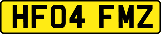 HF04FMZ