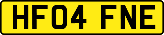 HF04FNE