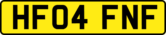 HF04FNF