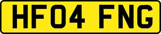HF04FNG