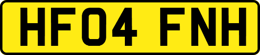 HF04FNH