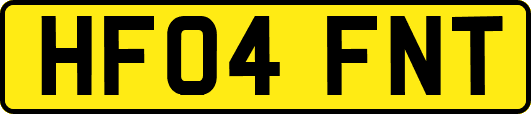 HF04FNT