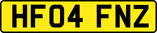 HF04FNZ