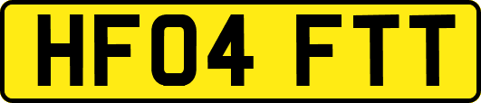 HF04FTT