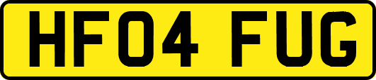 HF04FUG