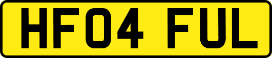 HF04FUL