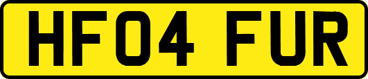 HF04FUR