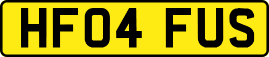 HF04FUS