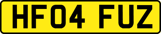 HF04FUZ