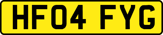 HF04FYG