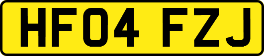 HF04FZJ