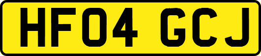 HF04GCJ