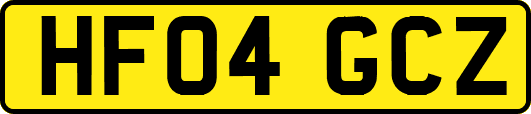 HF04GCZ
