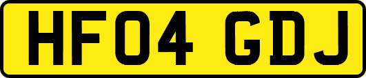HF04GDJ