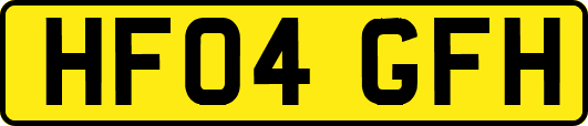 HF04GFH