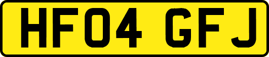 HF04GFJ