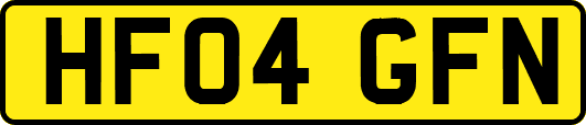 HF04GFN