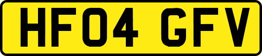 HF04GFV