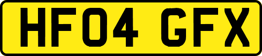 HF04GFX