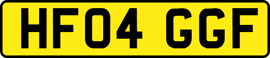HF04GGF