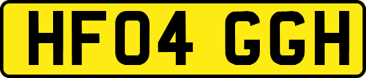 HF04GGH