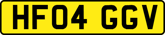 HF04GGV